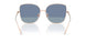 33584U - Pink - Blue