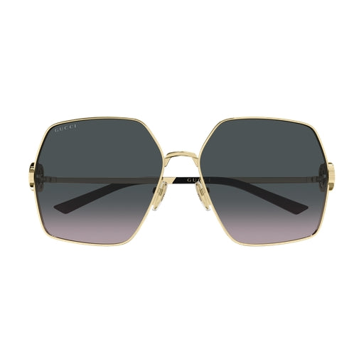 002 - Gold - Grey