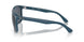 6717R5 - Blue - Blue
