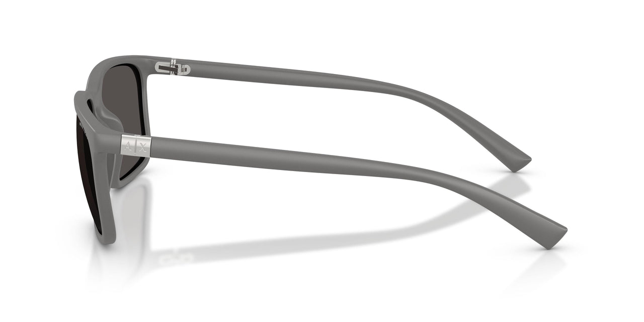 841187 - Grey - Dark Grey