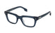 Lozza VL4353M Eyeglasses