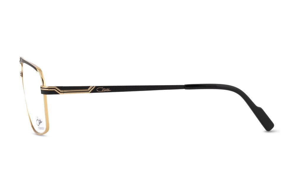 001-00 - black-gold