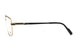 001-00 - black-gold