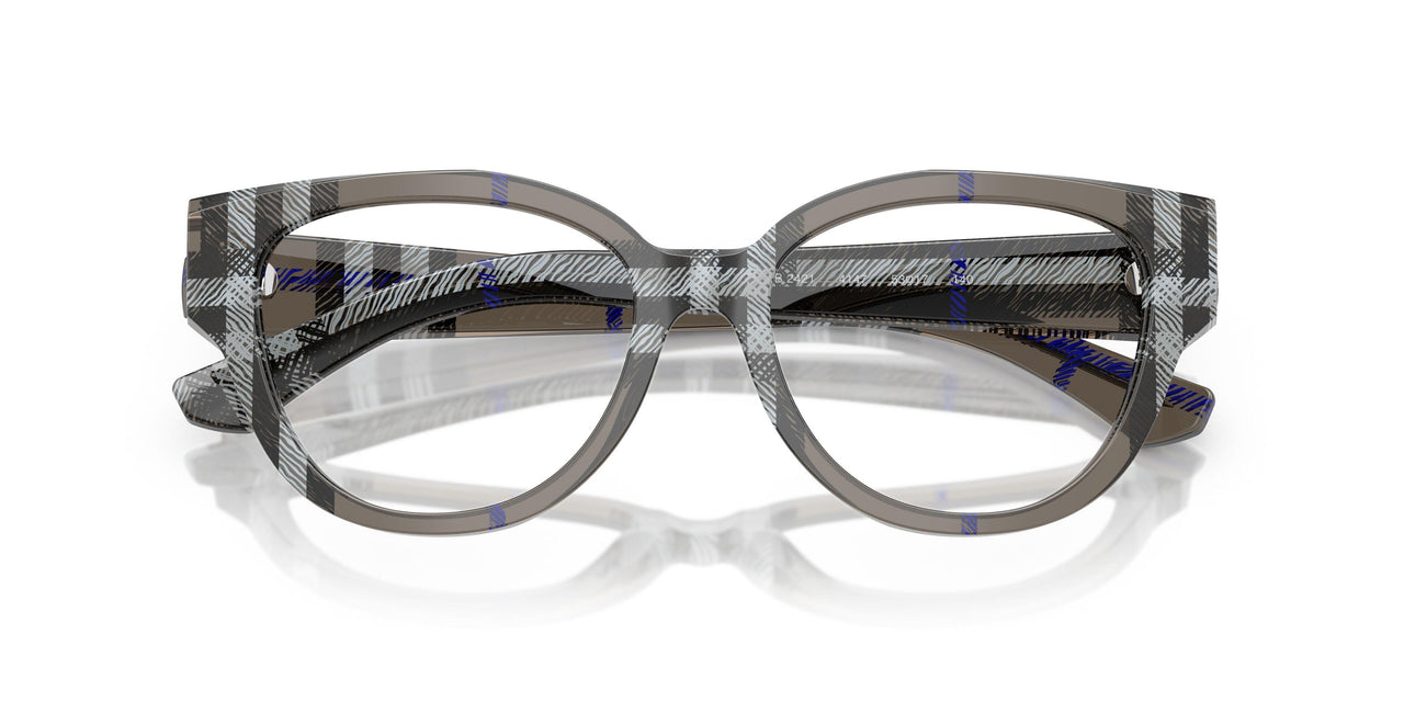 4147 - Grey