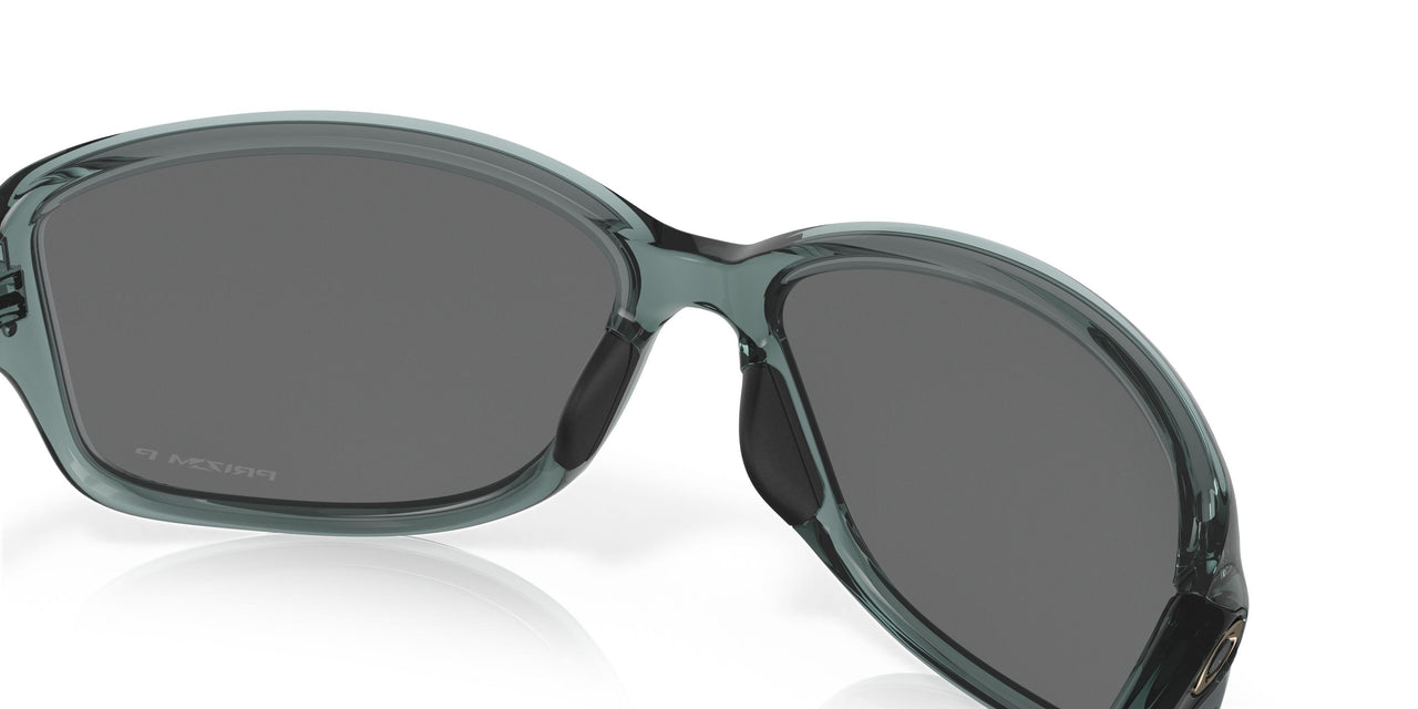 930108 - Prizm Black Polarized