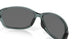 930108 - Prizm Black Polarized
