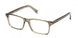 ZEGNA 5333 Eyeglasses