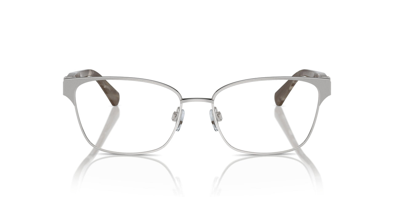 9001 - Silver