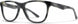 101155ACI5417 - Ash Tort