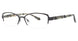 Black - Black