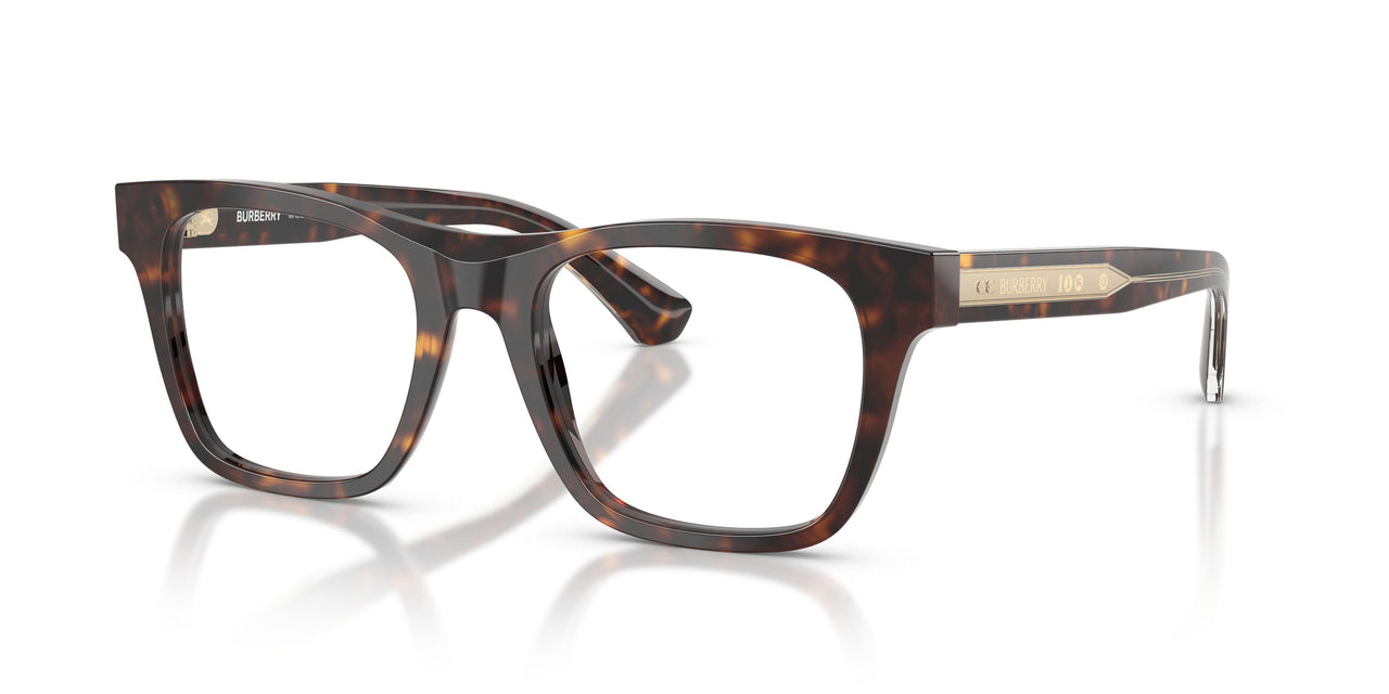 4205 - Brown