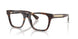 4205 - Brown