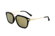 S03 - GOLD