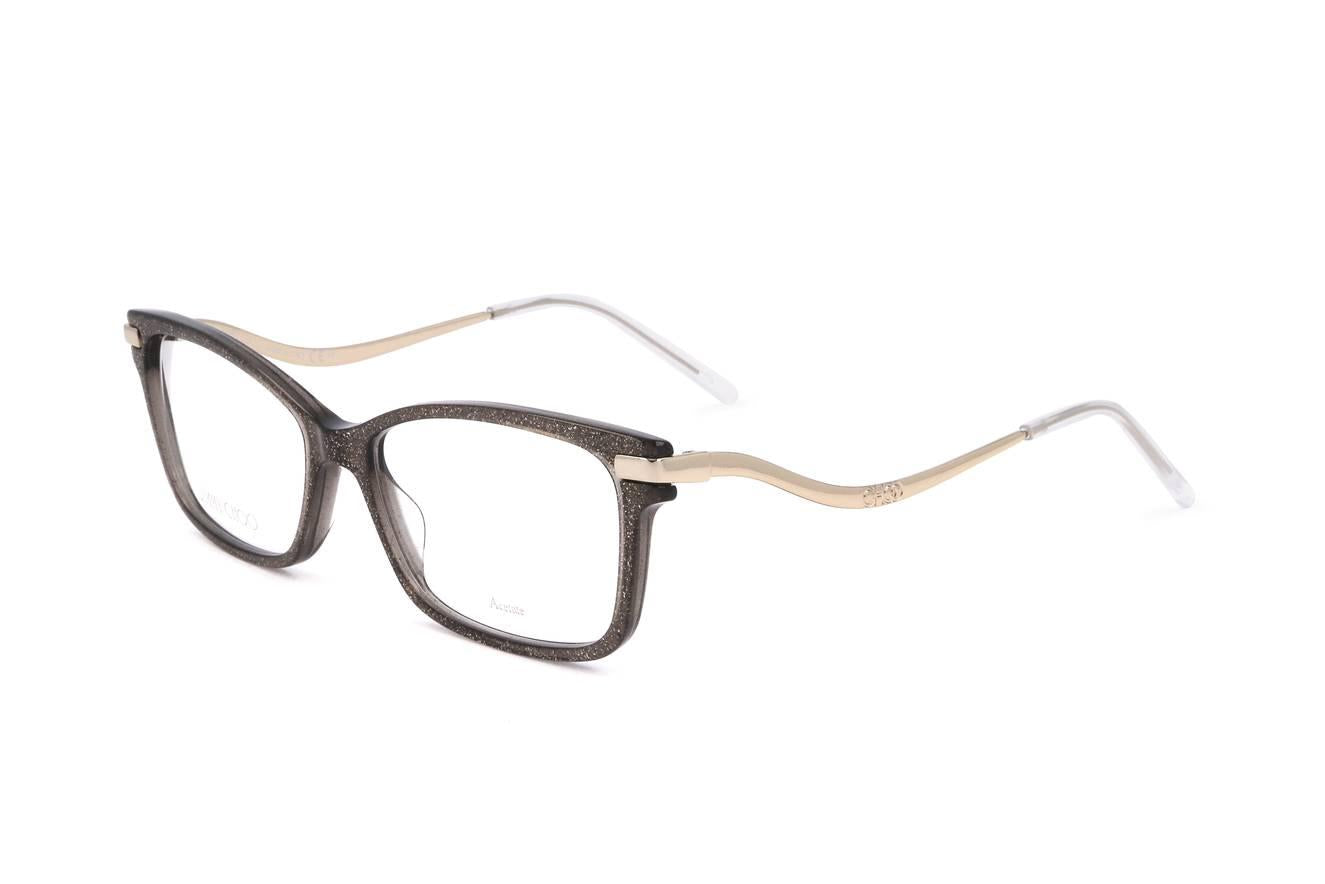 JIMMY CHOO ナヒケタ フレム サンクラス JC4011 3006T3 0JC4011__30068G__P21__shad__qt.png