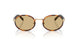 21E10R - Tortoise - Lente Camomilla Bio