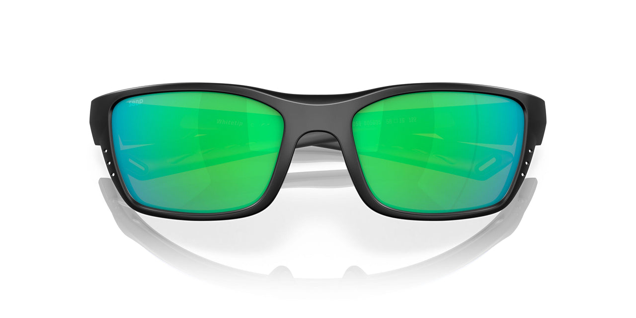 905605 - 01 Blackout - Green Mirror 580p