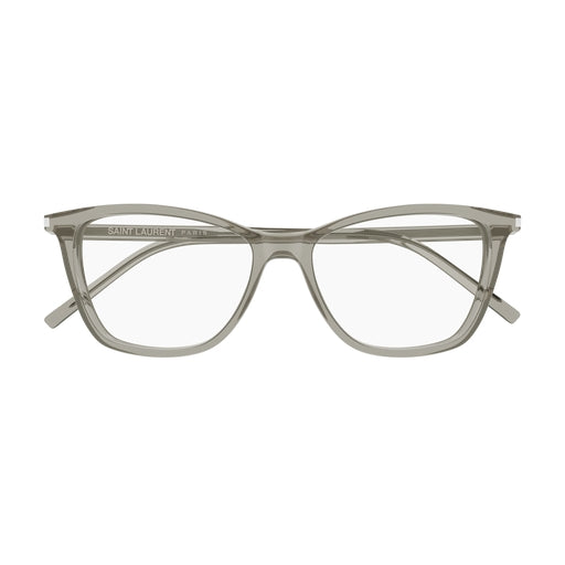 019 - Brown - Transparent