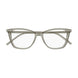 019 - Brown - Transparent