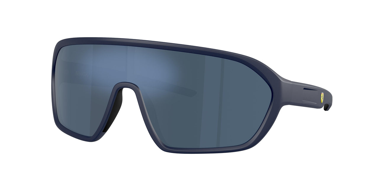 Scuderia Ferrari 6011U Sunglasses