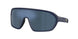 Scuderia Ferrari 6011U Sunglasses