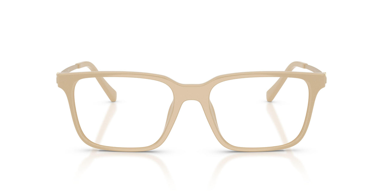 8420 - Brown