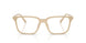 8420 - Brown