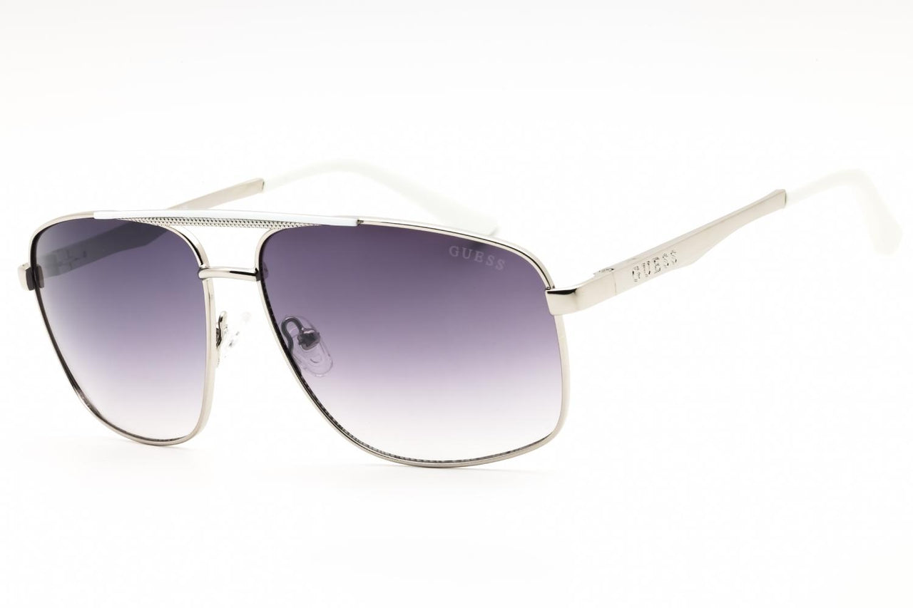 Guess Outlet GO00063 Sunglasses