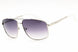 Guess Outlet GO00063 Sunglasses