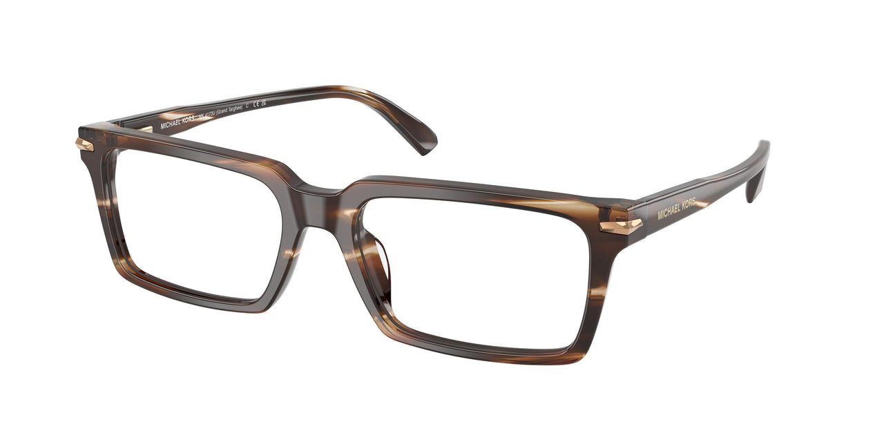 Michael Kors Grand Targhee 4173U Eyeglasses