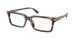 Michael Kors Grand Targhee 4173U Eyeglasses