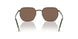 513773 - Gold - Dark Brown