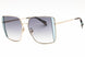 Police SPLL37 Sunglasses