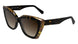 Kendra Scott KE611S Sunglasses