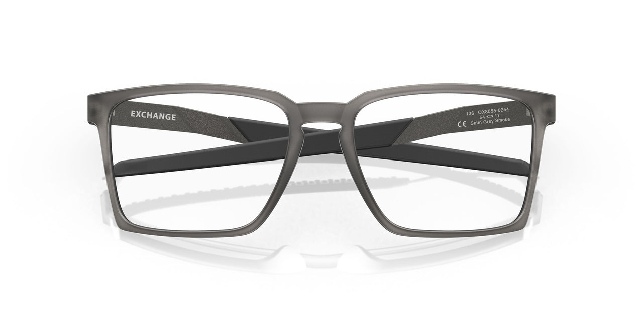 805502 - Grey