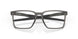 805502 - Grey