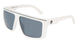 Dragon DR JAX LL POLAR Sunglasses