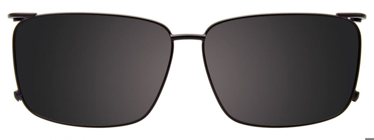 Easyclip EC599 Eyeglasses