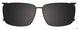 Easyclip EC599 Eyeglasses