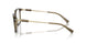 8349 - Brown