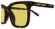 008 - Havana - Yellow
