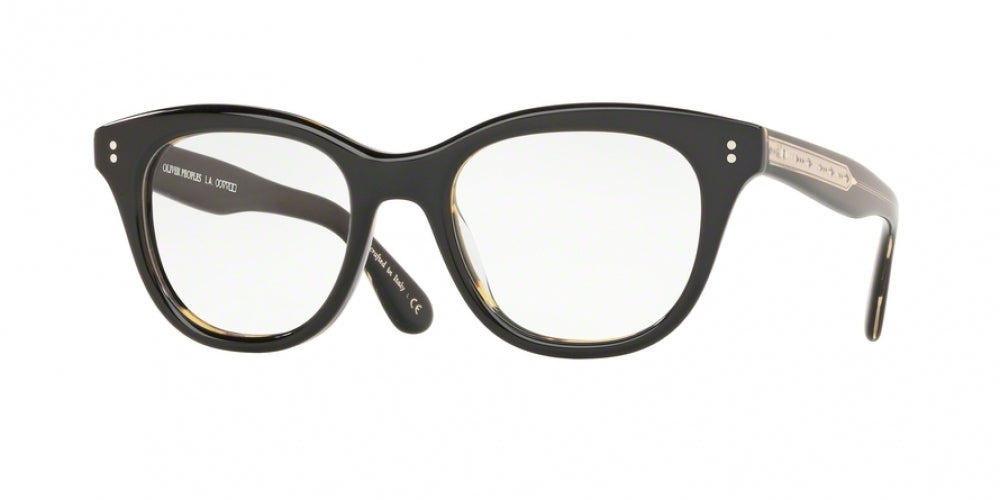 Oliver Peoples 5408U Eyeglasses