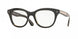 Oliver Peoples 5408U Eyeglasses