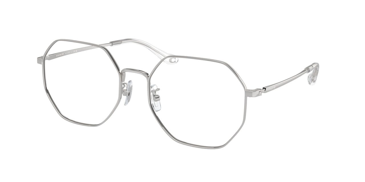 Coach 5174D Eyeglasses