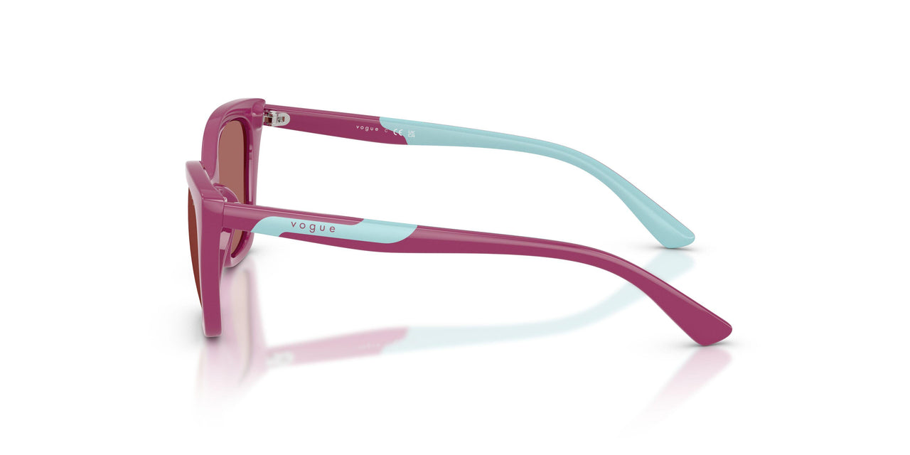 321169 - Violet - Dark Violet