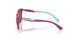 321169 - Violet - Dark Violet