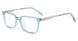 Gap VGP238 Eyeglasses