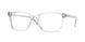 Brooks Brothers 2052 Eyeglasses