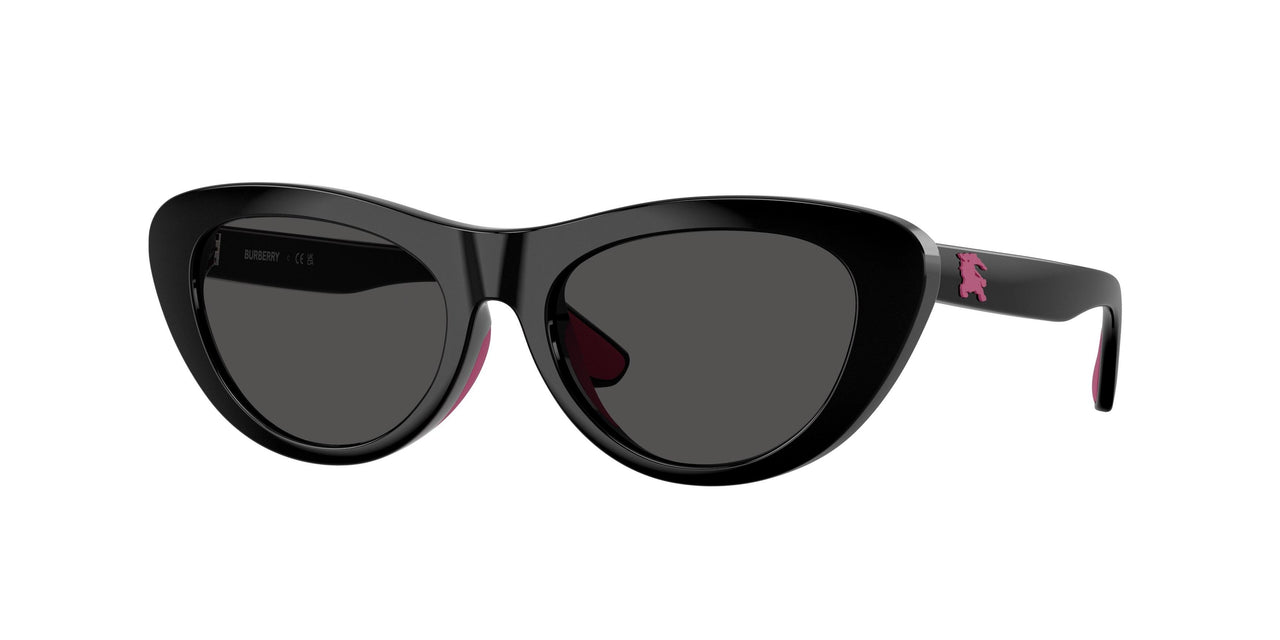 Burberry Kids 4004U Sunglasses