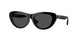 Burberry Kids 4004U Sunglasses