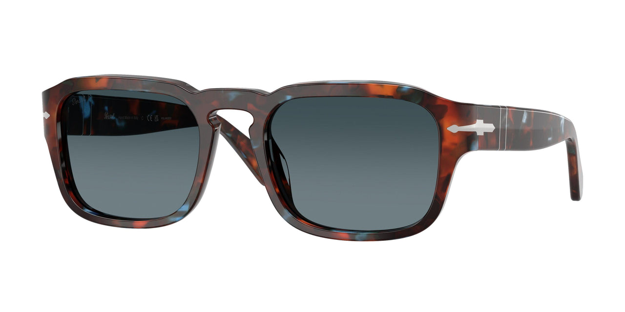 Persol 3386S Sunglasses